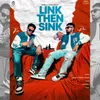About Link Then Sink Song